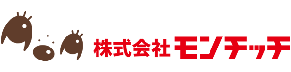 株式会社モンチッチ